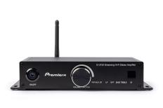 Изображение продукта Premiera CI-2100 стриминговый Hi-Fi стерео усилитель