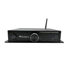 Изображение продукта Premiera CI-2100mkII стриминговый Hi-Fi стерео усилитель