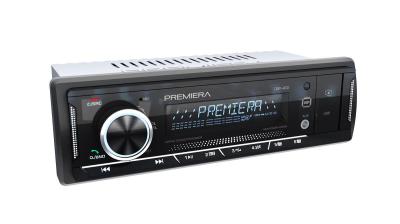 Premiera DSP-400 FM/SD/USB/Bluetooth-ресивер с DSP-процессором - 4